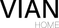Logo Vian