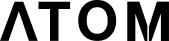 Logo Atom