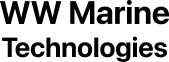 Logo Marine Tecnologies