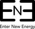 Logo Enter New Energy